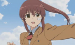 亲吻姐姐动漫无修,亲吻姐姐的无修动画魅力揭秘