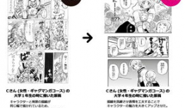 去日本学动漫专业好吗,学习动漫专业是否值得一试？