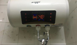 热水器怎么安装视频,轻松掌握安装步骤