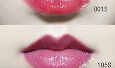 萝卜丁口红什么牌子,探寻独特魅力的国产美妆品牌