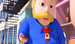 妓漫画,揭秘古代妓院生活