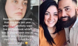 殴美性爱在线直播,揭秘殴美性爱在线直播的争议与反思