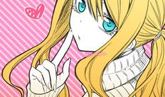 动漫美女老师,动漫美女老师的魅力解析