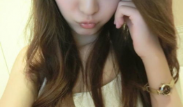 女主播性爱直播网站,揭秘女主播性爱直播网站的隐秘世界