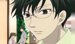 没有钱动漫,没有钱的动漫世界