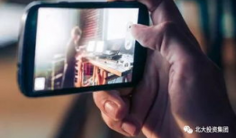 性爱公共直播网站,暗流涌动的虚拟世界